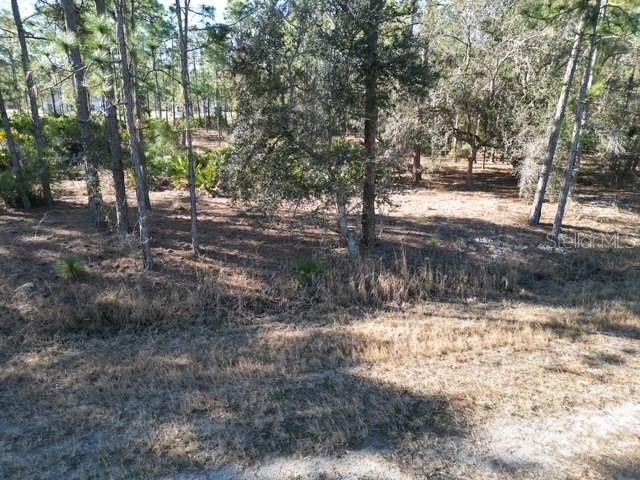 En Venta: $14,900 (0.50 acres)
