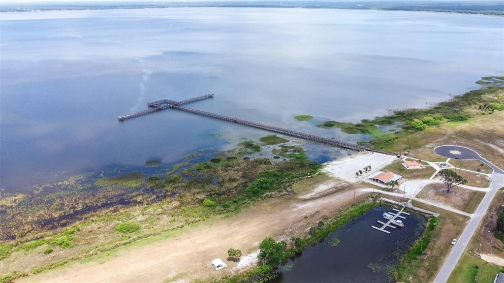 En Venta: $14,900 (0.50 acres)