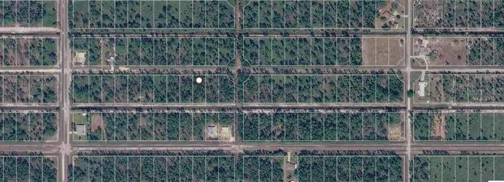En Venta: $14,900 (0.50 acres)