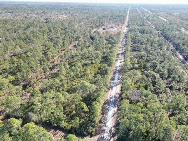 En Venta: $14,900 (0.50 acres)