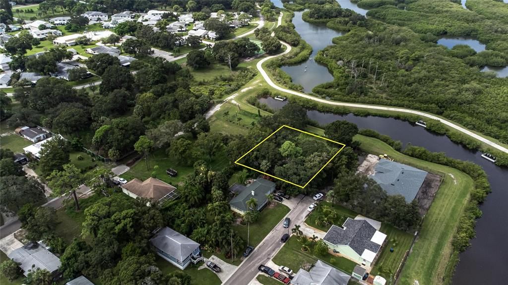 For Sale: $285,000 (0.85 acres)