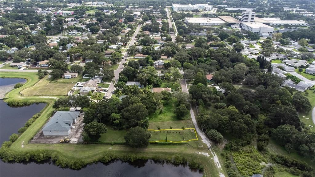 For Sale: $285,000 (0.85 acres)