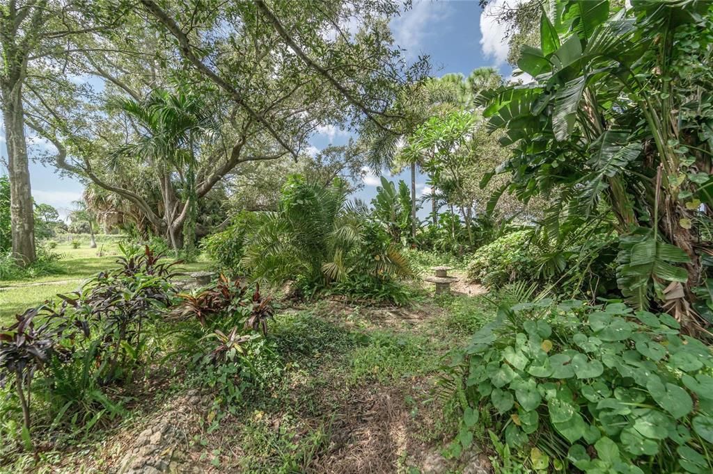 For Sale: $285,000 (0.85 acres)