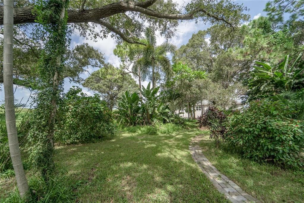 For Sale: $285,000 (0.85 acres)
