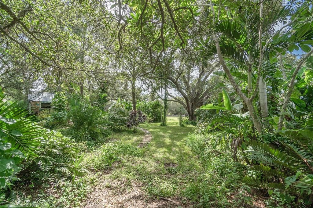 For Sale: $285,000 (0.85 acres)