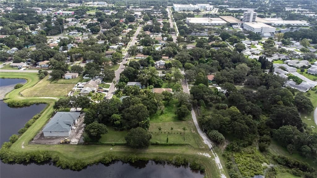 For Sale: $285,000 (0.85 acres)