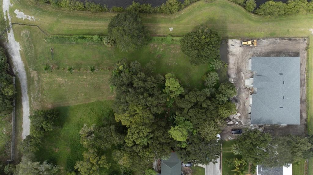 For Sale: $285,000 (0.85 acres)
