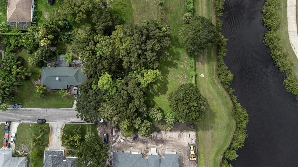 For Sale: $285,000 (0.85 acres)