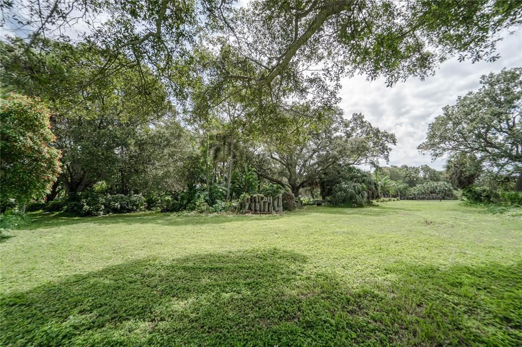 For Sale: $285,000 (0.85 acres)