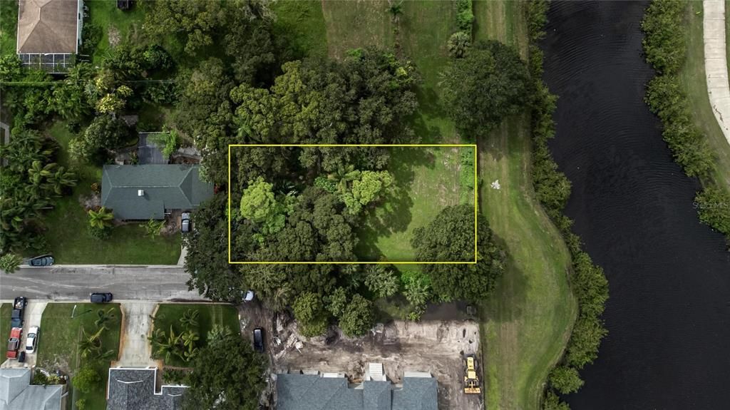 For Sale: $285,000 (0.85 acres)