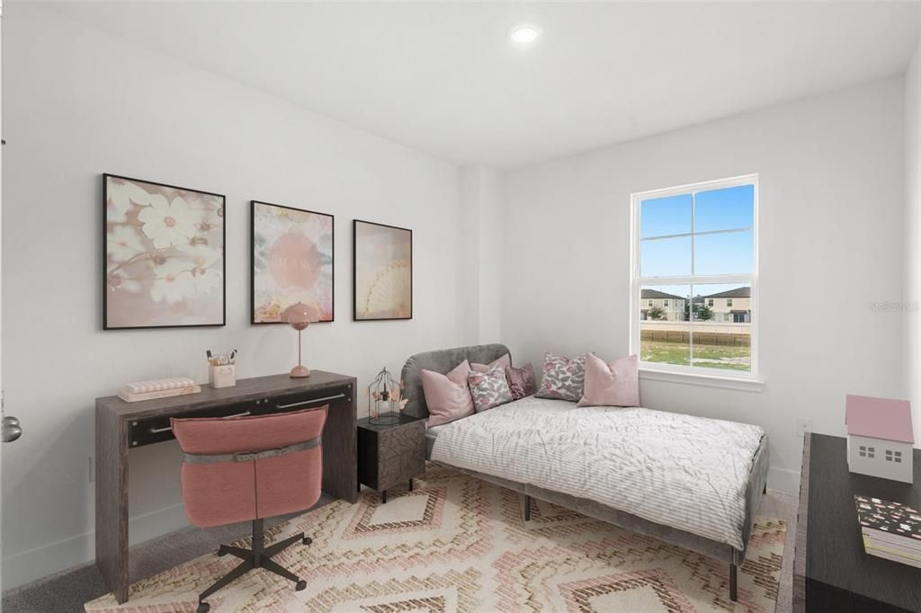 На продажу: $387,850 (3 спален, 2 ванн, 1935 Квадратных фут)