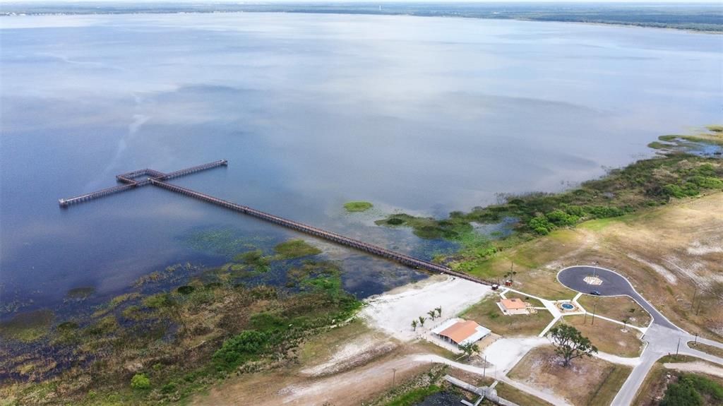 En Venta: $14,900 (0.50 acres)