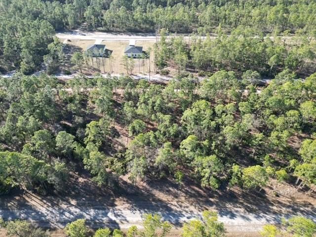 En Venta: $14,900 (0.50 acres)