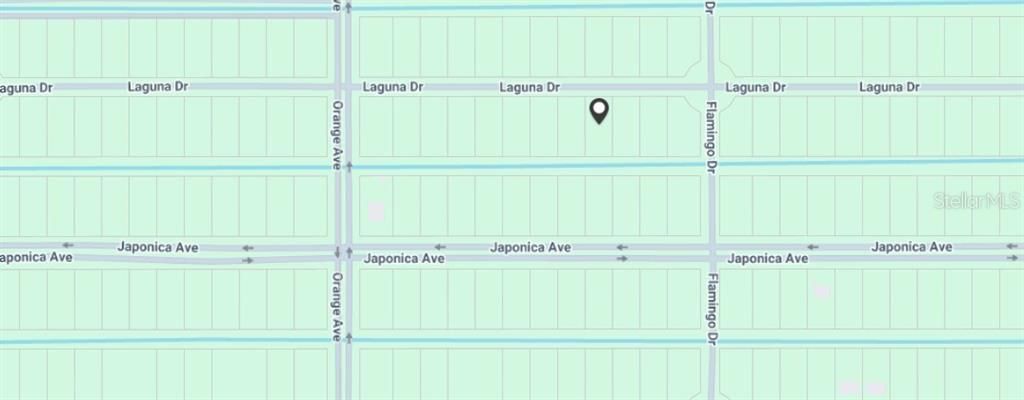 En Venta: $14,900 (0.50 acres)