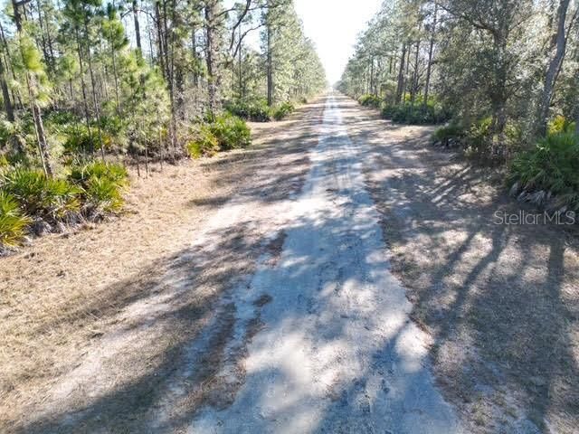 En Venta: $14,900 (0.50 acres)