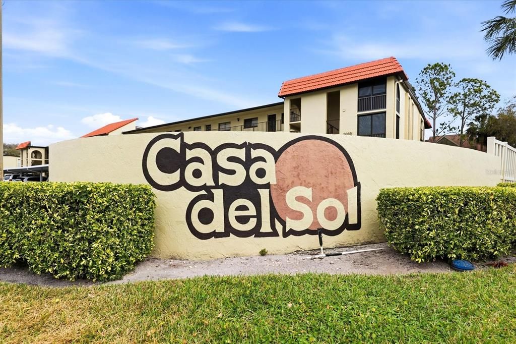 For Sale: $95,000 (1 beds, 1 baths, 580 Square Feet)