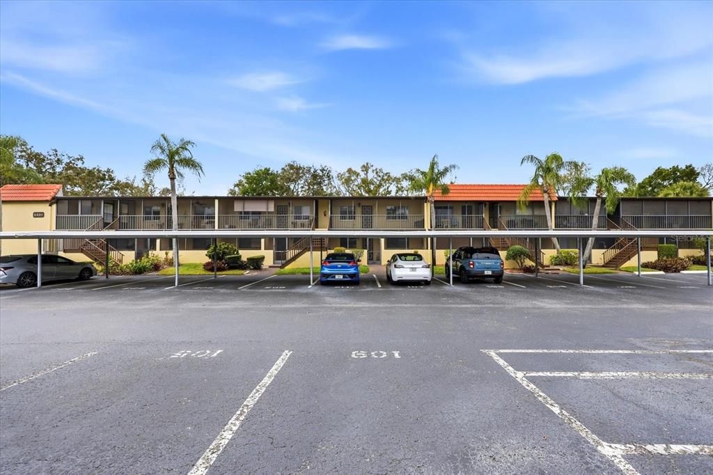 For Sale: $95,000 (1 beds, 1 baths, 580 Square Feet)
