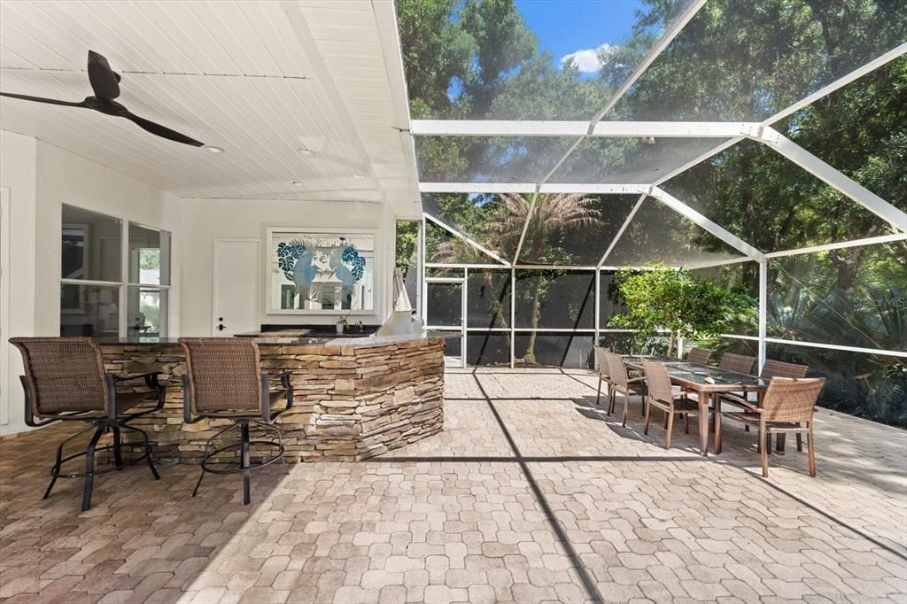 En Venta: $2,799,000 (5 camas, 6 baños, 7791 Pies cuadrados)