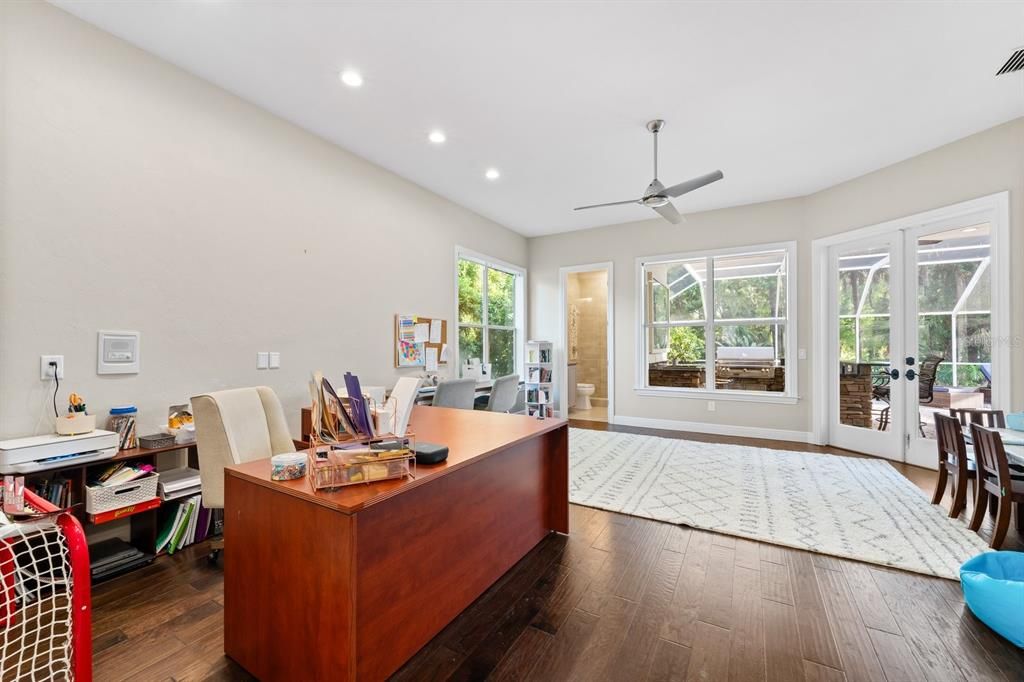En Venta: $2,799,000 (5 camas, 6 baños, 7791 Pies cuadrados)