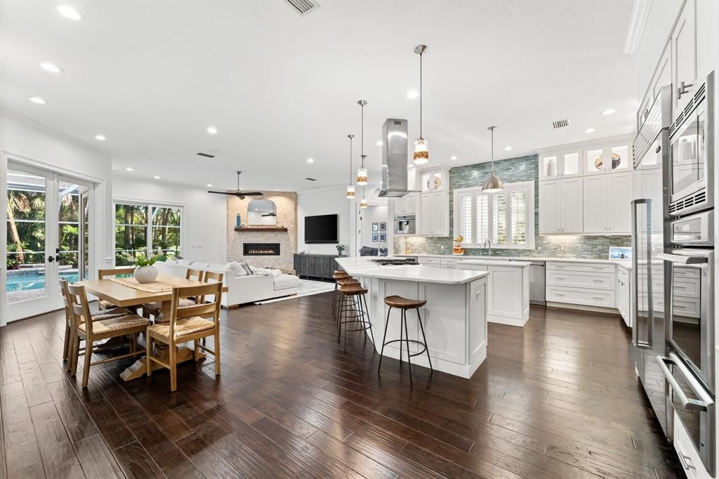 En Venta: $2,799,000 (5 camas, 6 baños, 7791 Pies cuadrados)