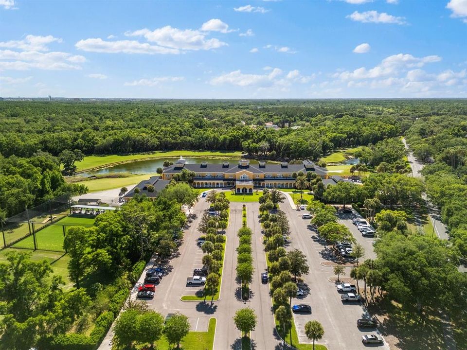 En Venta: $2,799,000 (5 camas, 6 baños, 7791 Pies cuadrados)