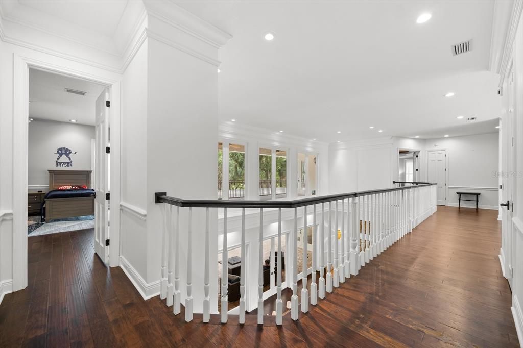 En Venta: $2,799,000 (5 camas, 6 baños, 7791 Pies cuadrados)