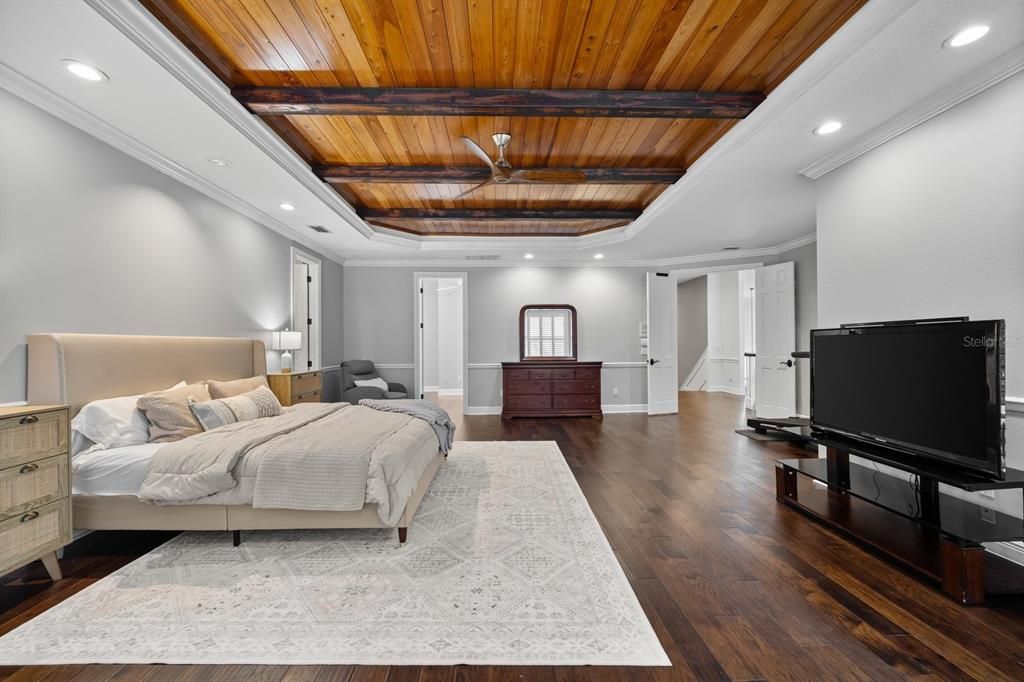 En Venta: $2,799,000 (5 camas, 6 baños, 7791 Pies cuadrados)