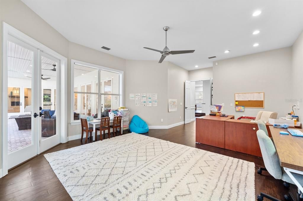 En Venta: $2,799,000 (5 camas, 6 baños, 7791 Pies cuadrados)
