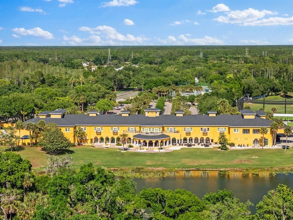 En Venta: $2,799,000 (5 camas, 6 baños, 7791 Pies cuadrados)