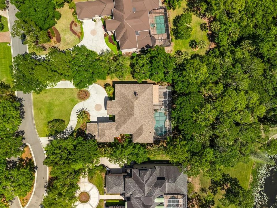En Venta: $2,799,000 (5 camas, 6 baños, 7791 Pies cuadrados)