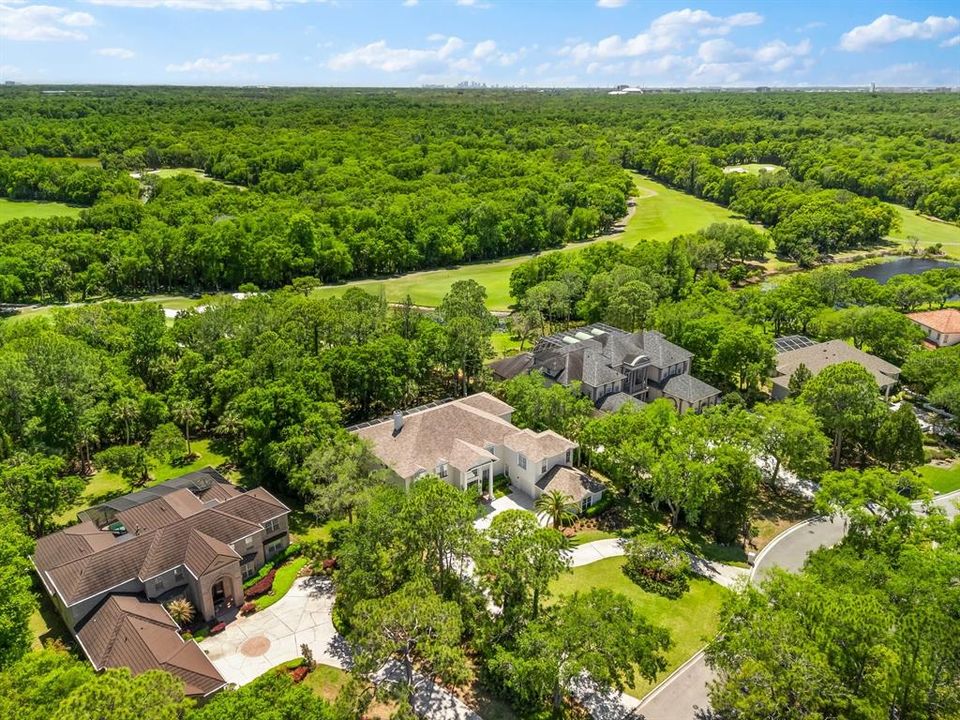 En Venta: $2,799,000 (5 camas, 6 baños, 7791 Pies cuadrados)