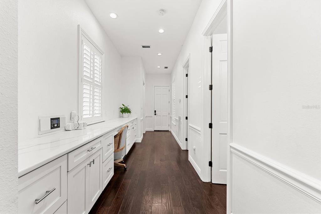 En Venta: $2,799,000 (5 camas, 6 baños, 7791 Pies cuadrados)
