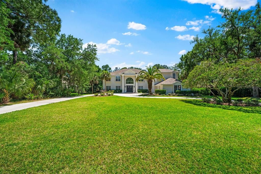 En Venta: $2,799,000 (5 camas, 6 baños, 7791 Pies cuadrados)