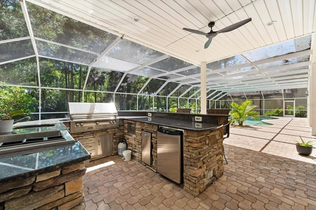 En Venta: $2,799,000 (5 camas, 6 baños, 7791 Pies cuadrados)