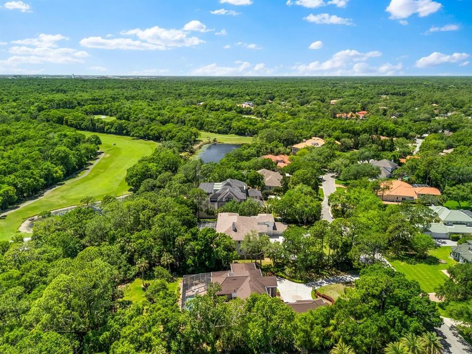 En Venta: $2,799,000 (5 camas, 6 baños, 7791 Pies cuadrados)