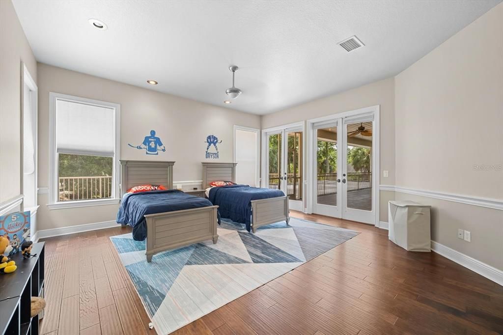 En Venta: $2,799,000 (5 camas, 6 baños, 7791 Pies cuadrados)