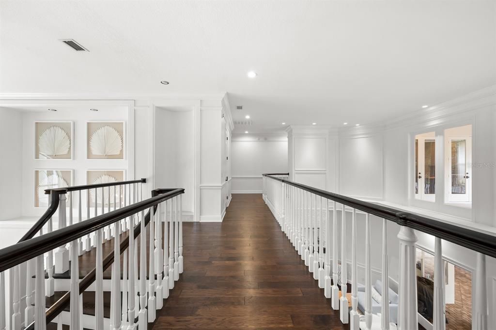 En Venta: $2,799,000 (5 camas, 6 baños, 7791 Pies cuadrados)