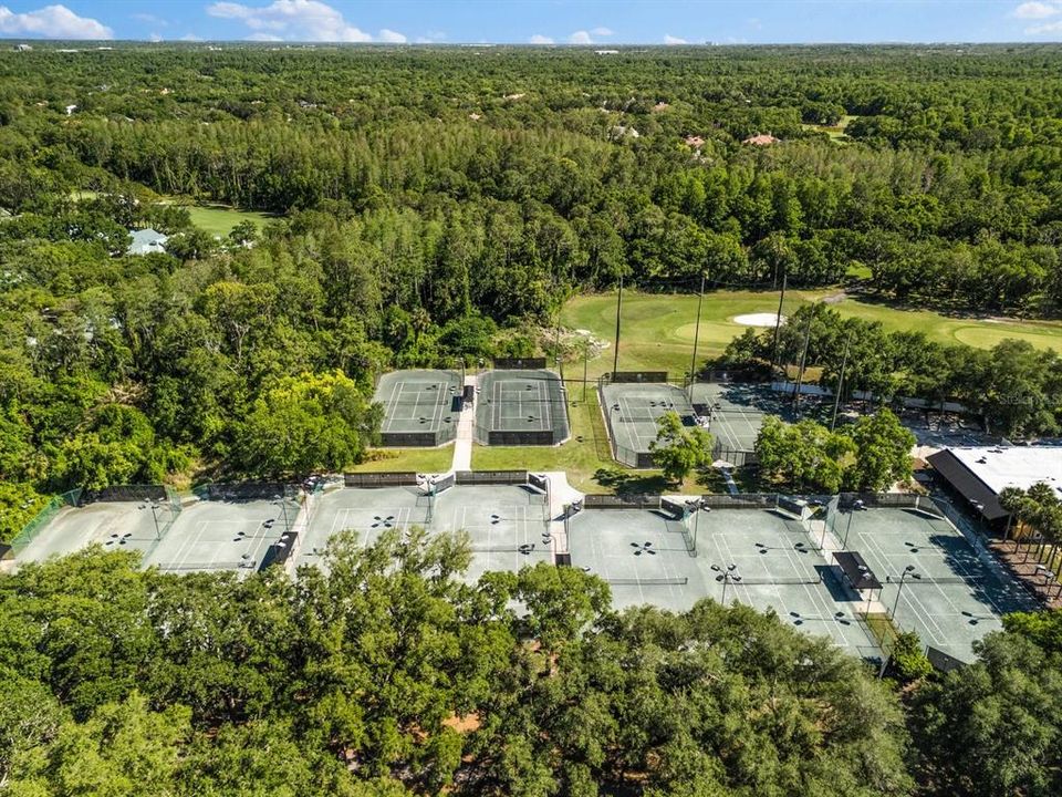 En Venta: $2,799,000 (5 camas, 6 baños, 7791 Pies cuadrados)