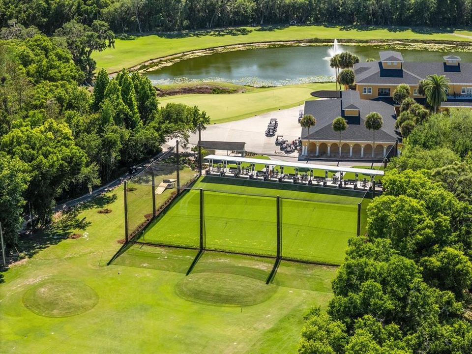 En Venta: $2,799,000 (5 camas, 6 baños, 7791 Pies cuadrados)