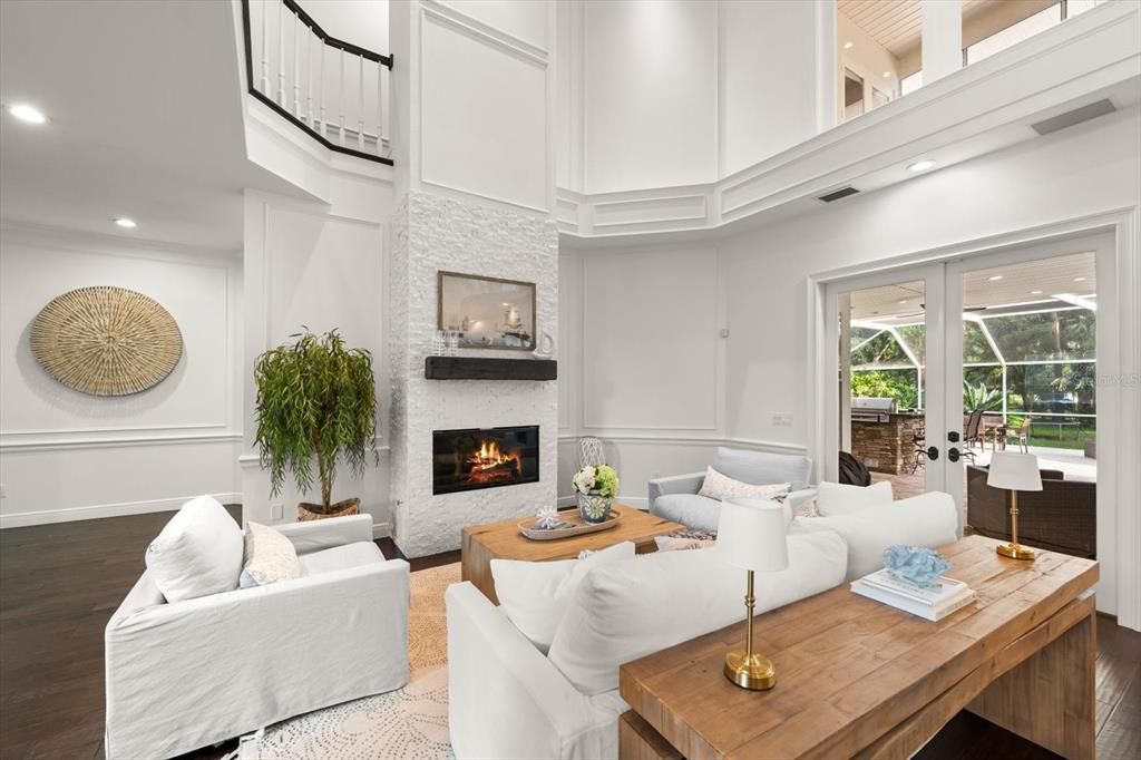 En Venta: $2,799,000 (5 camas, 6 baños, 7791 Pies cuadrados)