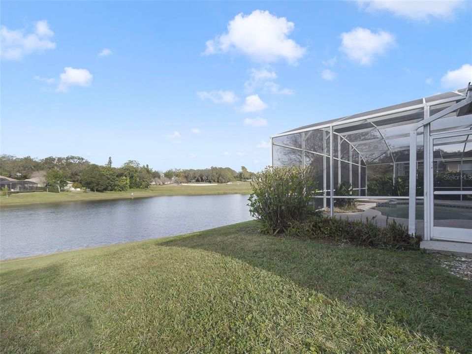 Active With Contract: $3,400 (4 beds, 2 baths, 2662 Square Feet)
