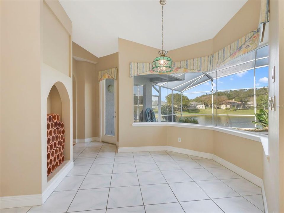 Active With Contract: $3,400 (4 beds, 2 baths, 2662 Square Feet)