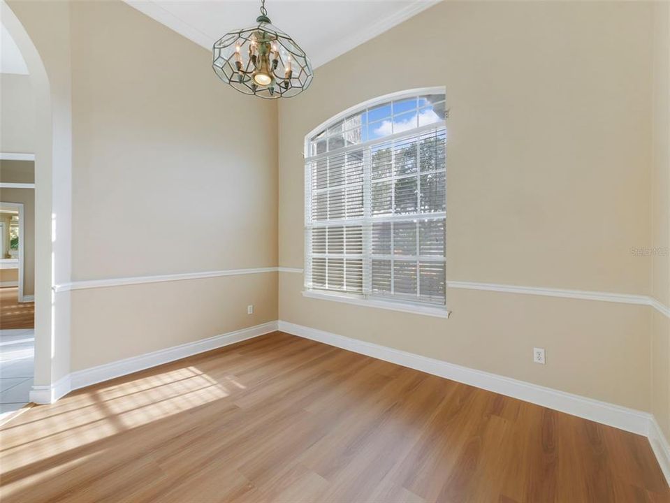 Active With Contract: $3,400 (4 beds, 2 baths, 2662 Square Feet)