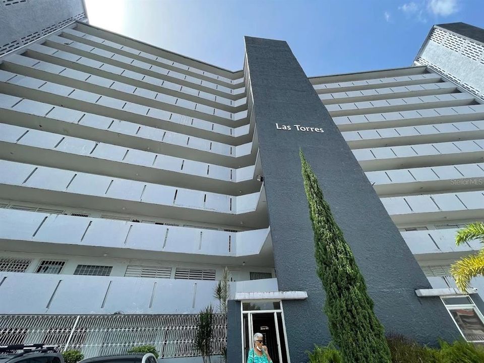 Недавно продано: $65,000 (1 спален, 1 ванн, 288 Квадратных фут)