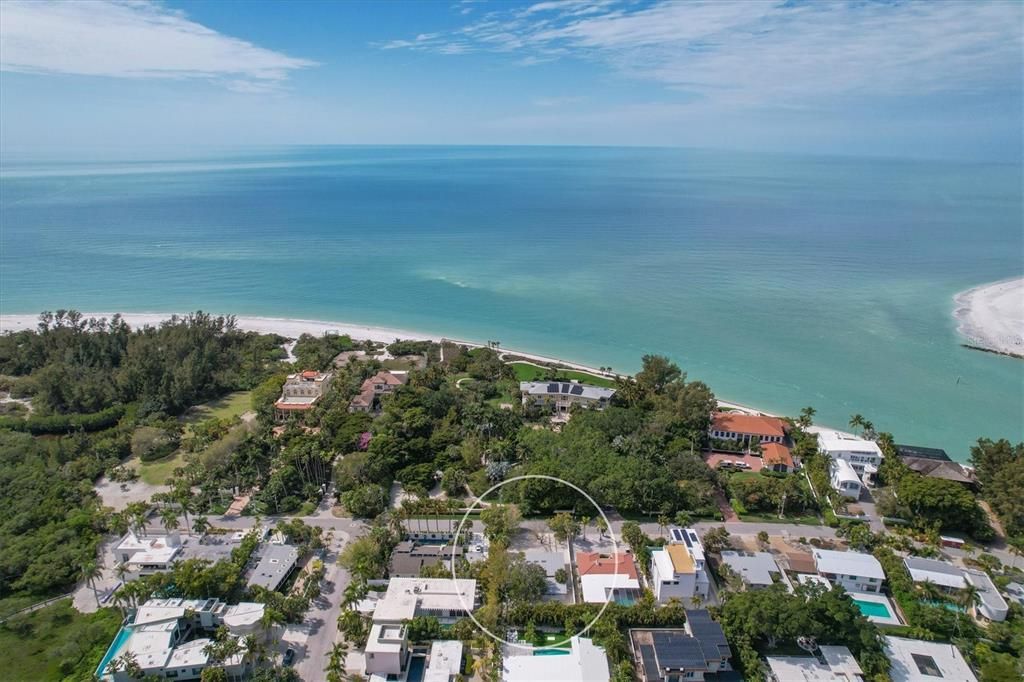 出租: $12,000 (3 贝兹, 3 浴室, 1516 平方英尺)