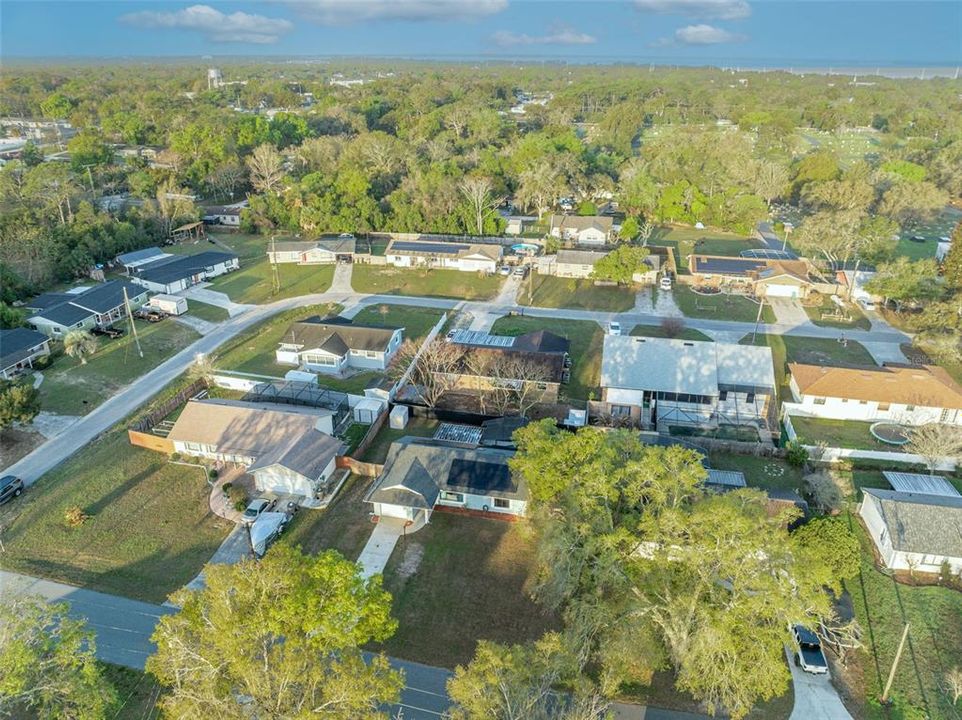 Activo con contrato: $249,900 (2 camas, 2 baños, 1079 Pies cuadrados)