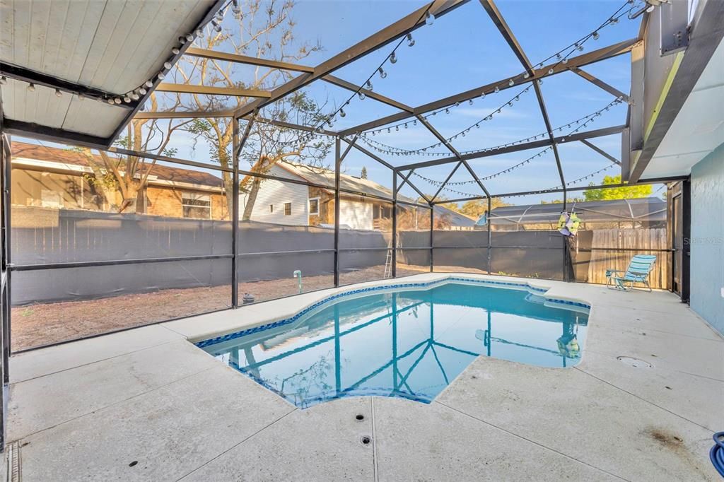 Activo con contrato: $249,900 (2 camas, 2 baños, 1079 Pies cuadrados)