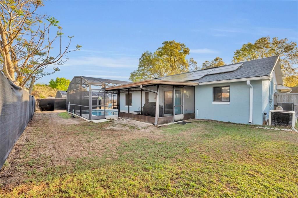 Activo con contrato: $249,900 (2 camas, 2 baños, 1079 Pies cuadrados)