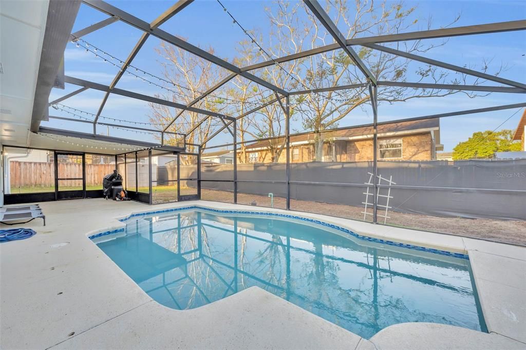 Activo con contrato: $249,900 (2 camas, 2 baños, 1079 Pies cuadrados)