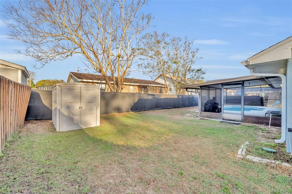 Activo con contrato: $249,900 (2 camas, 2 baños, 1079 Pies cuadrados)